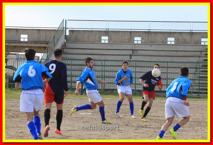 150207 sport 798_tn.jpg